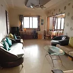 Gargi Vill Guest House