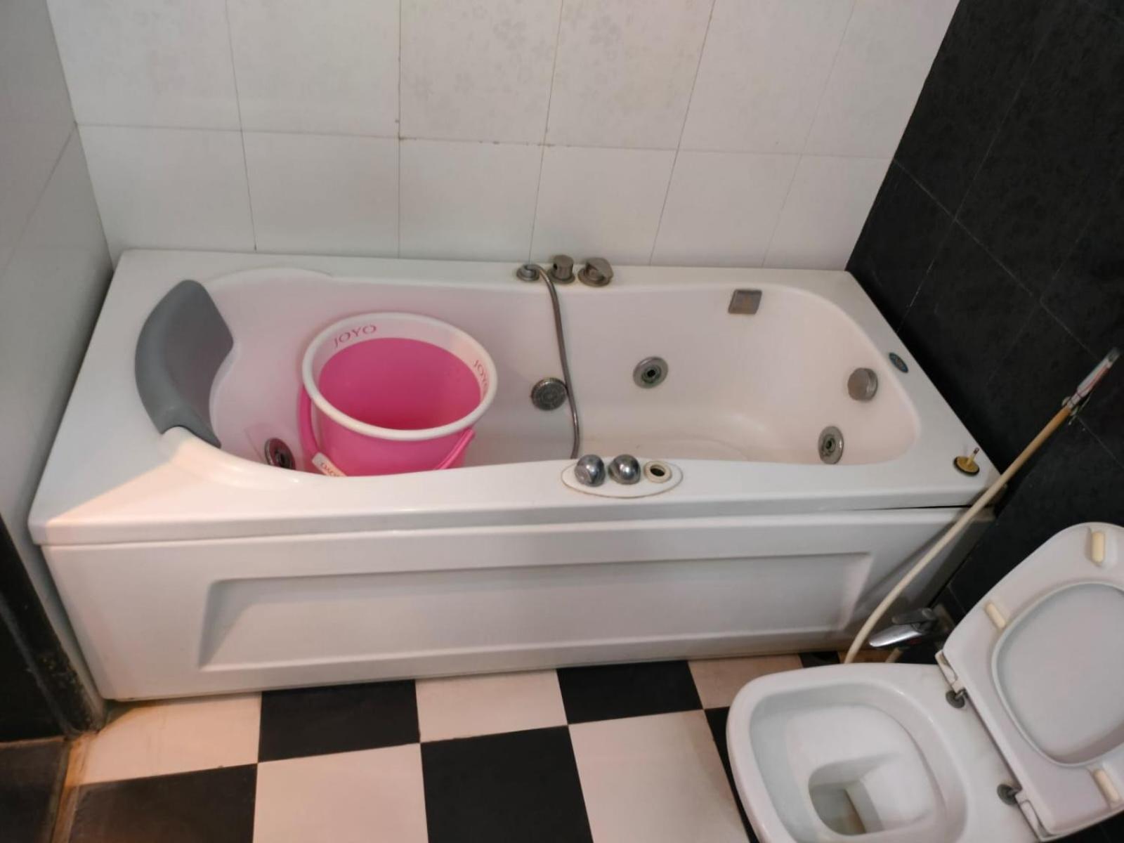 Gargi Vill Guest house Pune